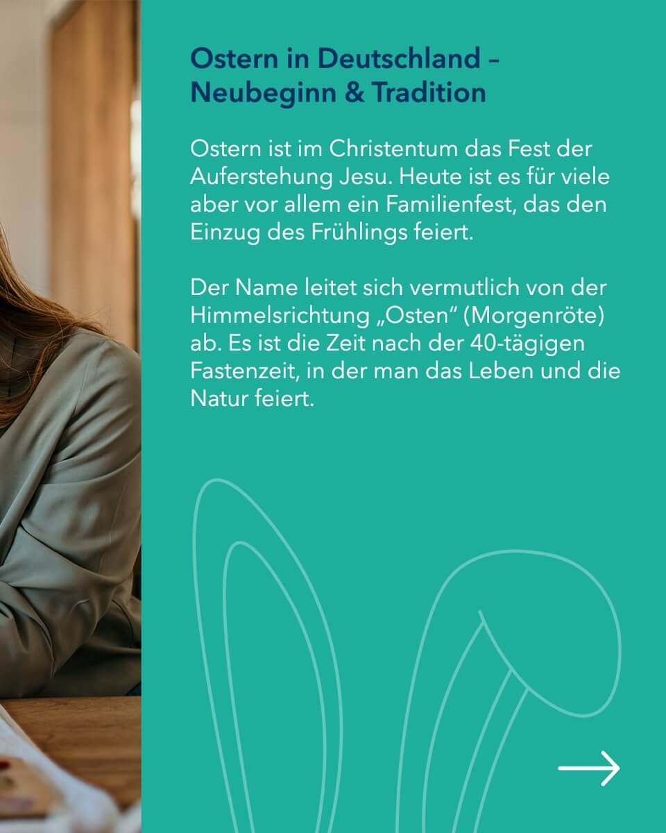 Slider Bild 2